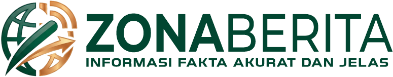 Zona Berita